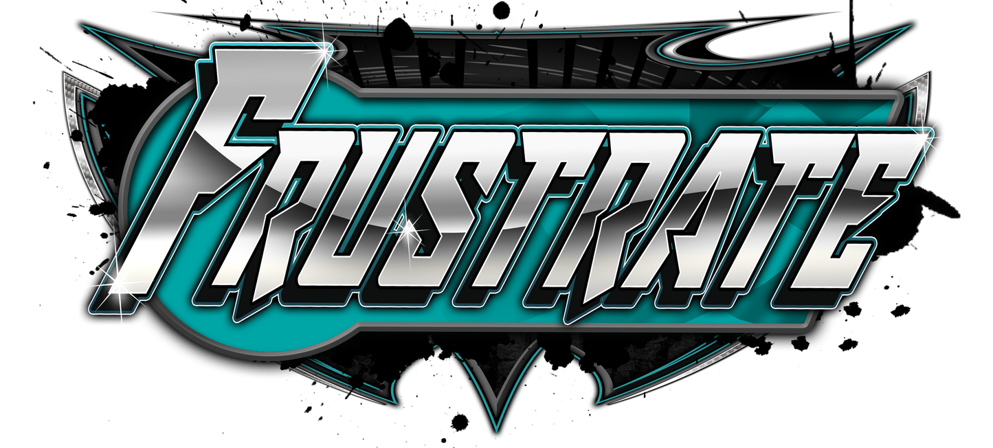 DIGITAL LOGO