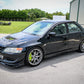 BLACK EVO