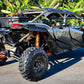 CAN-AM MAVERICK TURBO RR XMR