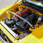 YELLOW S2K