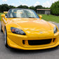 YELLOW S2K