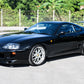 MK4 TOYOTA SUPRA