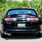 MK4 TOYOTA SUPRA