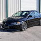 BLACK EVO9-SE