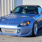 Honda S2000