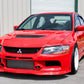 RED EVO-MR