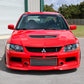 RED EVO-MR