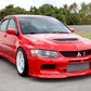 RED EVO-MR
