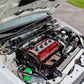MITSUBISHI EVO MR