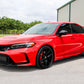 FL5 CIVIC-TYPE R