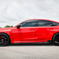 FL5 CIVIC-TYPE R