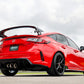 FL5 CIVIC-TYPE R