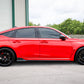 FL5 CIVIC-TYPE R