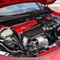 FL5 CIVIC-TYPE R