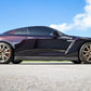 MIDNIGHT OPAL R35