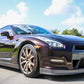 MIDNIGHT OPAL R35