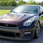 MIDNIGHT OPAL R35