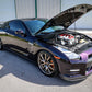 MIDNIGHT OPAL R35