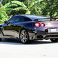 MIDNIGHT OPAL R35