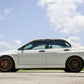WHITE EVO