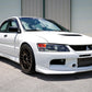 WHITE EVO