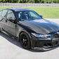 800HP BMW G-80