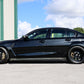 800HP BMW G-80