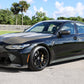 800HP BMW G-80