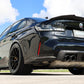 800HP BMW G-80