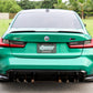 BMW G80 X-Drive