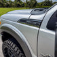 2012 FORD F250 SUPER DUTY