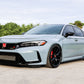 HONDA CIVIC-TYPE-R