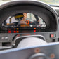 K SERIES CRX