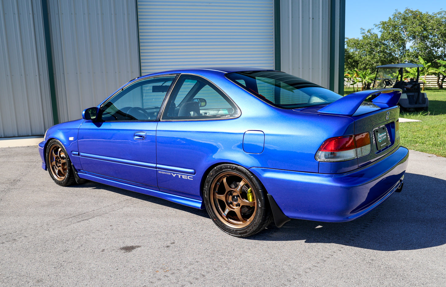 CIVIC-EM1