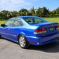 CIVIC SI EM1