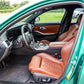BMW G80 X-Drive