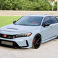 HONDA CIVIC-TYPE-R