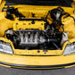 K SERIES CRX