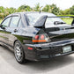 BLACK EVO