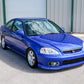 CIVIC SI EM1