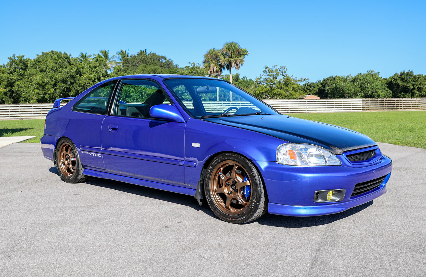 CIVIC-EM1
