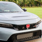 HONDA CIVIC-TYPE-R