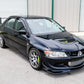 BLACK EVO