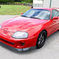 6-SPEED TURBO SUPRA