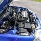 CIVIC SI EM1