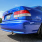 CIVIC SI EM1