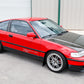 HONDA CRX