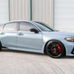 HONDA CIVIC-TYPE-R