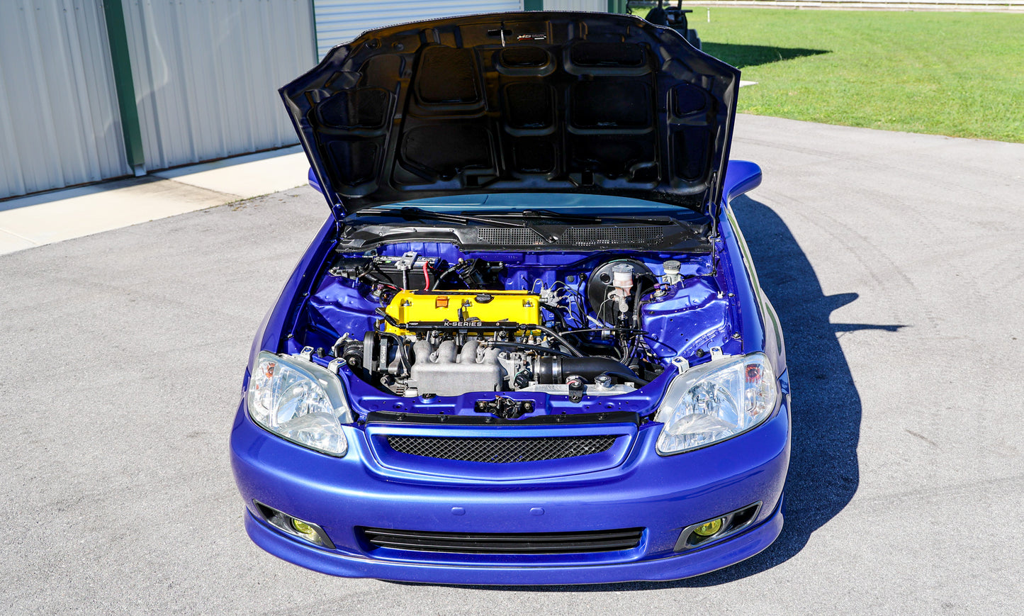 CIVIC-EM1