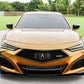 AWD-TLX TYPE-S
